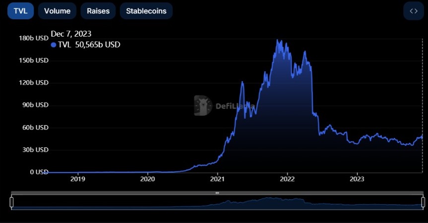 Uga buga 10 liralık bitcoin : r/memesamdin