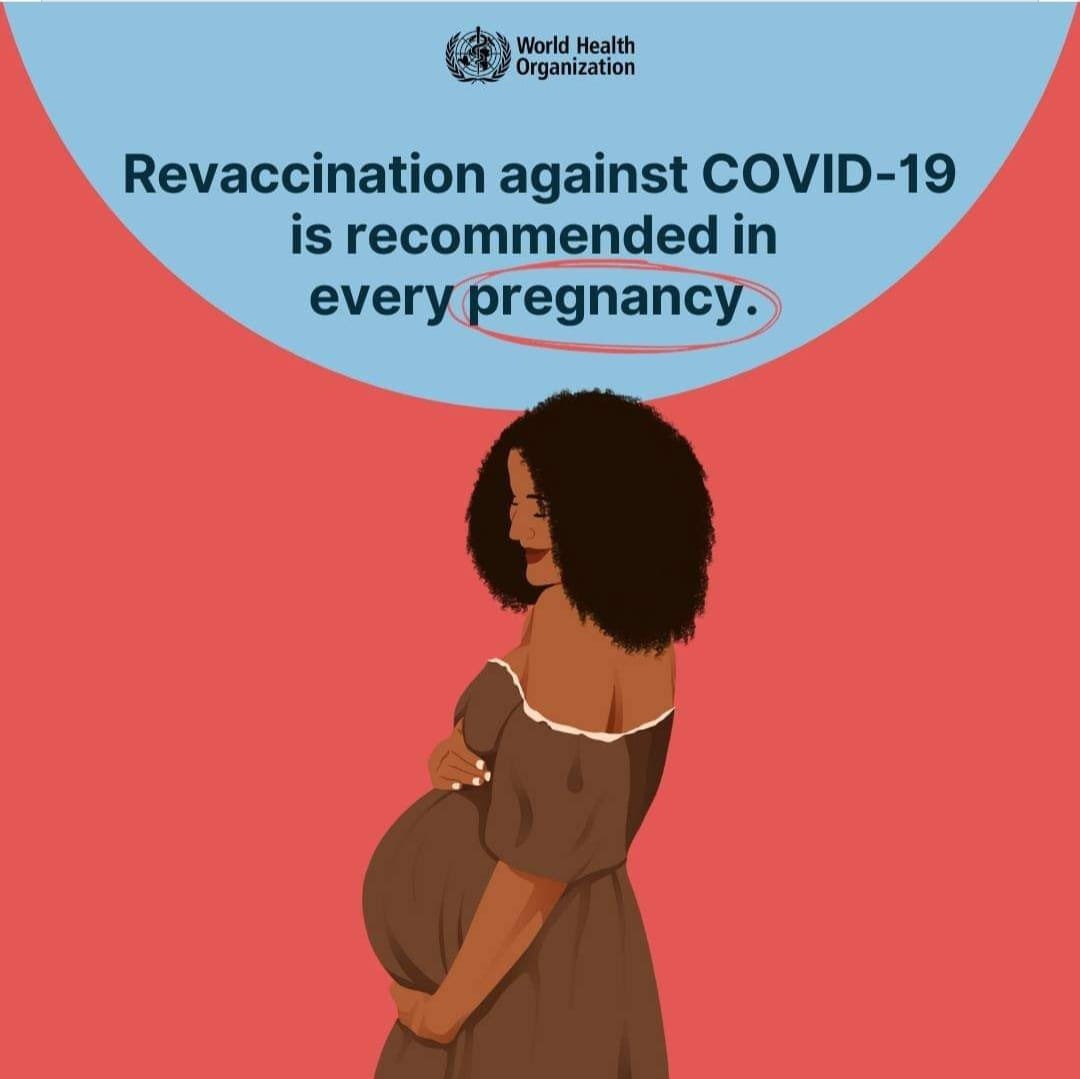 sweetdizzydee's tweet photo. @MarkFriesen08 The #WHO is actively working to kill Canadian women & their babies! #TrudeauForTreason #TrudeauGenocide #cdnpoli #TrudeauMustGo #PopulationReductionProgram https://t.co/sLHcn1pkgp