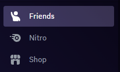 Riverrain123 tweet media