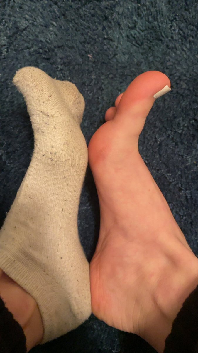 I better wake up to your wallets drained and my cashapp full. cash.app/$SassyScarletx

#findom #fendon humanatm humanwallet footworship soleworship highschoolbrat cuck paypig feet goddess