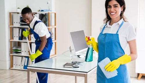 TycoonStoryCo's tweet photo. Why Your Small Business Needs Professional Cleaning Services

#CleanBusiness #ProfessionalCleaning #smallbiz #HygieneFirst #ProductivityBoost #CleanAndSafe #SpotlessOffice #CleaningServices #BusinessImage @DublcheckEN7 @MaidSailors @ecocleaningpro 

https://t.co/B7g4XuKmYf https://t.co/lR9SerUFcX