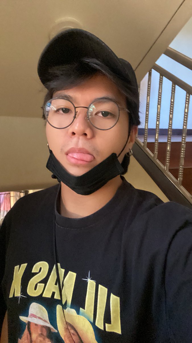 HimbowLegged's tweet photo. share ko laaaaaaannngg https://t.co/N82bbxjvd9