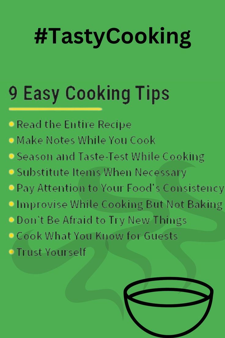 MaryaNaaz124129's tweet image. Learn Best Cooking Tips And Tricks #cookingaesthetic #cookingtricks #cookingrecipes #cookingbasics #cookingtips