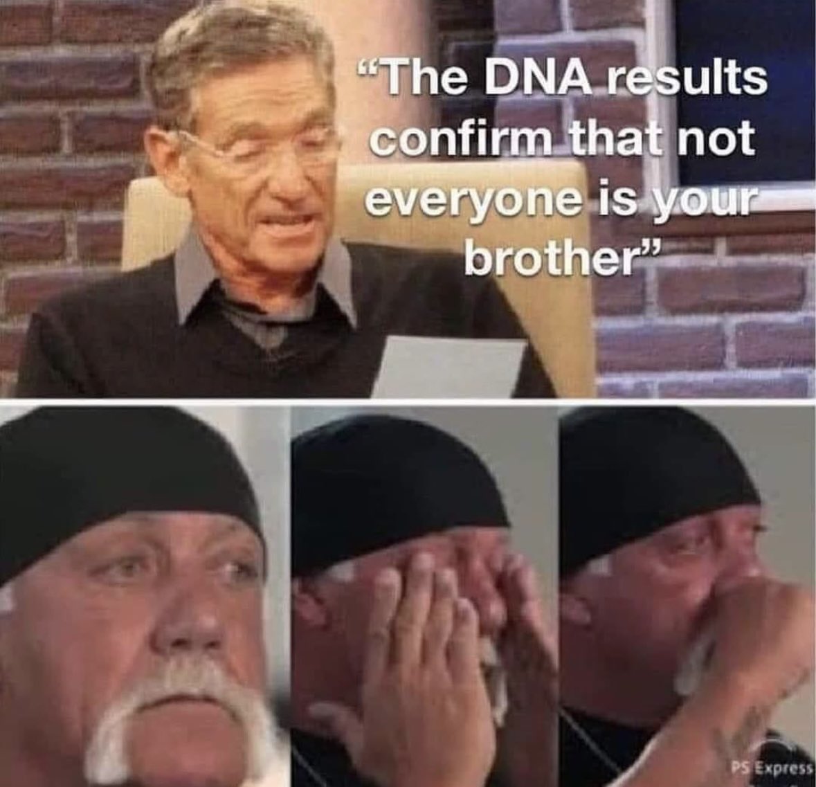 poe_real69's tweet photo. This breaks my heart brothers https://t.co/0vJIIz7w1T