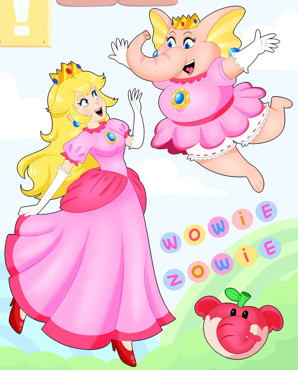 Blue_Rainy tweet media