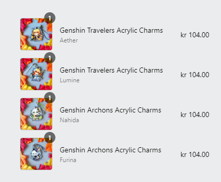 Tieke 🕊 tweet media