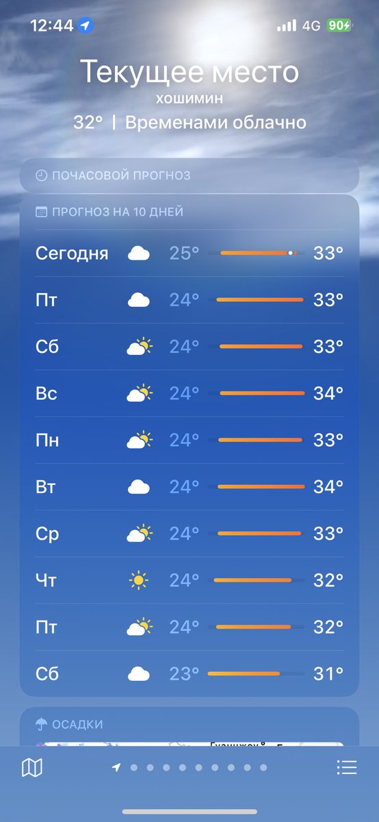 Evilsunshine_'s tweet photo. @peter19761 У меня похожие цифры, но есть нюанс https://t.co/yWLZefKvaj