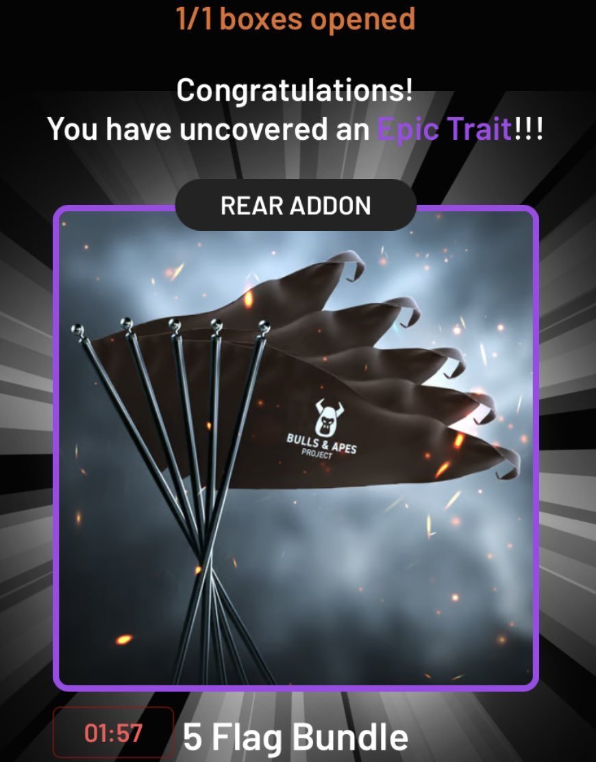 AToD_BAP tweet media