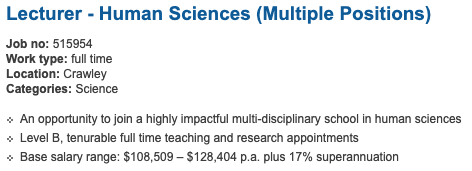 We are hiring up to 4 LvB academics! 
<a href="/uwanews/">UWA</a> 

external.jobs.uwa.edu.au/en/job/515954/…
seek.com.au/job/71911674?t…

uwa.edu.au/schools/human-…