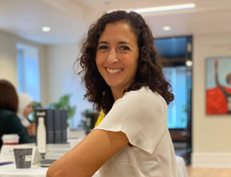 ciomag1's tweet photo. 🎤#DECRYPTE #PODCAST

Financement des #startups africaines : la réalité de l’accès au marché

Décryptage du programme Investing in Innovation (i3) qui vise à soutenir financièrement les startups africaines... avec @SalmaKabbaj8, DG @JoinIMPACTLab 

⏯️https://t.co/9oRdeTvxG0 https://t.co/i367XHQOEa