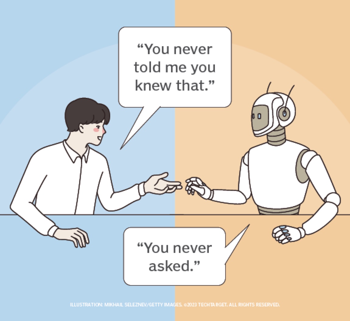 siddsuresh97's tweet image. #EMNLP23 paper alert 🚨‼️🔔
1/9 LLMs are now widely used, fostering increased collaboration between humans and AI. But are LLMs and humans aligned on how they represent object concepts? And do LLMs represent concepts as robustly as humans?