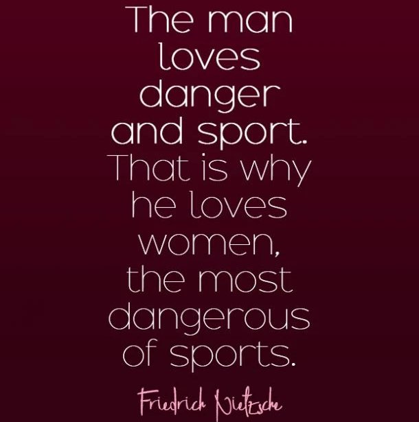 JSwithbeard tweet media