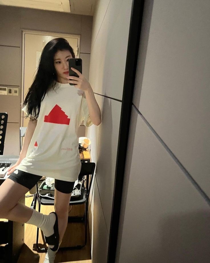 ดีฮะ สาวๆ