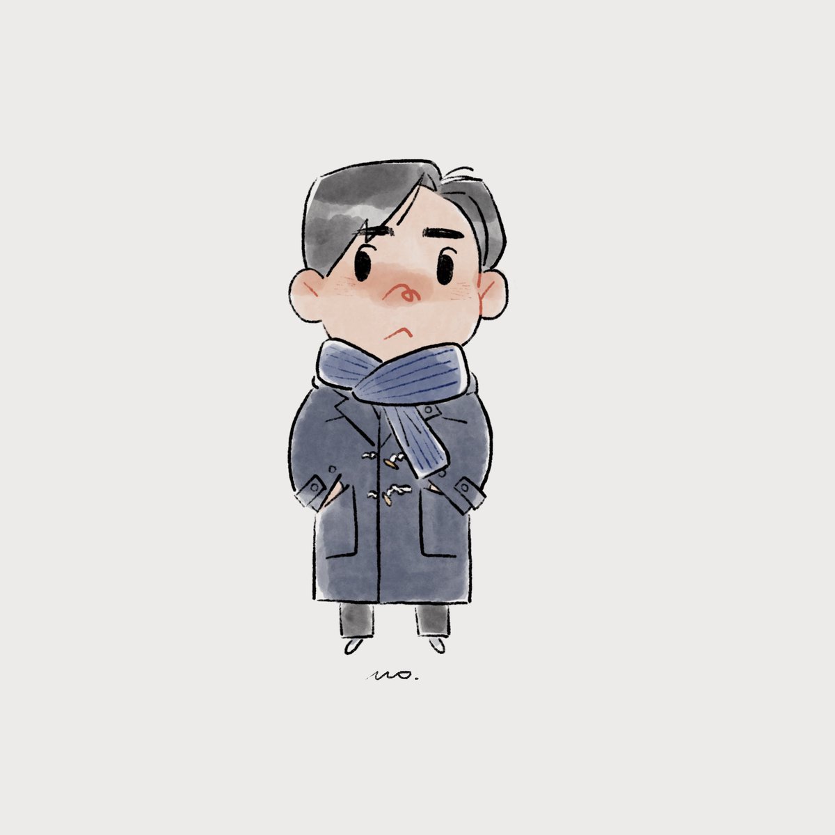 （9-12）

#최상엽