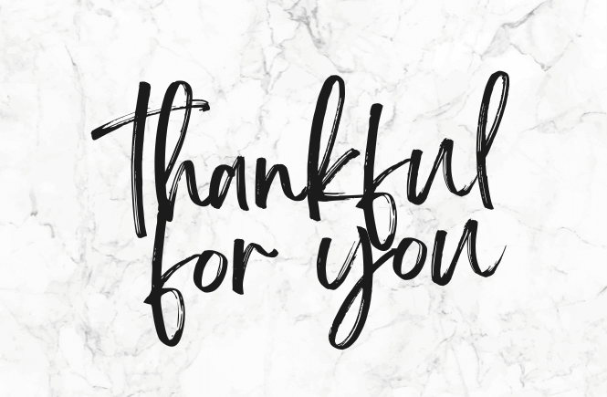 Day 1 - - - - 'When I consider all the good things in my life, I cannot help but count you twice. Your presence in my life is a true blessing, and I am grateful for everything you do.' - The Grateful Heart Mission ❤️ 💙 💚 #grateful #gratitude #gratefulheart #gratefulmindset