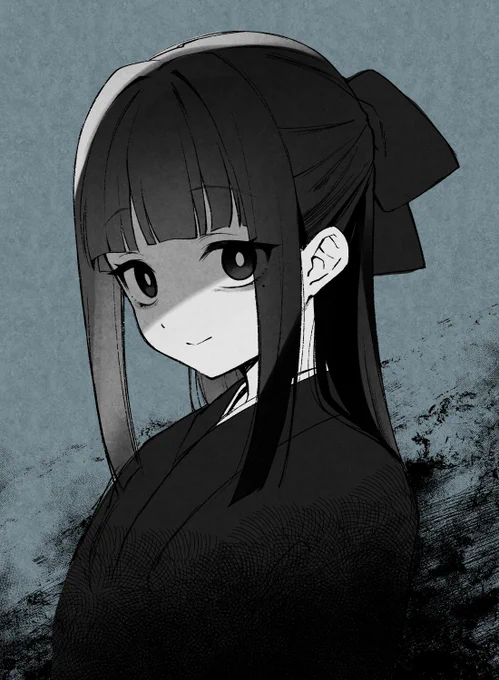 rkgk 