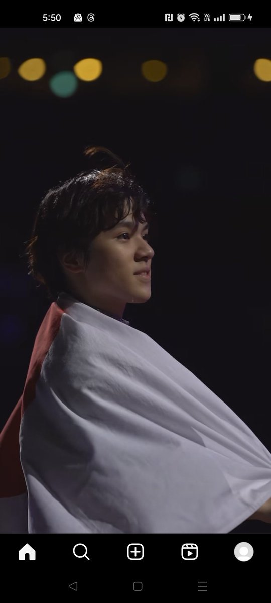 宇野昌磨選手を全力で応援します🔥🔥🔥
思うままに
 #宇野昌磨WIN 
 #Goodluckshoma
 #船長ガンバ 
  #goshoma