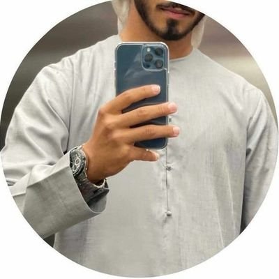 #دعم_خاص

تابعوهه يردهاا لكم⤵️ 
                            ⬇️
                            ⬇️

حساب جميل يستحق المتابعة 
 تابعوه وعطوني تم  . . 

💫من ارقى الحسابات 🌹 واجملهااا💐

💐 💐<a href="/bwdlmry31923548/">♥الحلم♥</a>

🌼🌼🌼🌼🌼🌼🌼🌼🌼🌼🌼🌼🌼🌼🌼🌼🌼🌼🌼🌼🌼🌼🌼