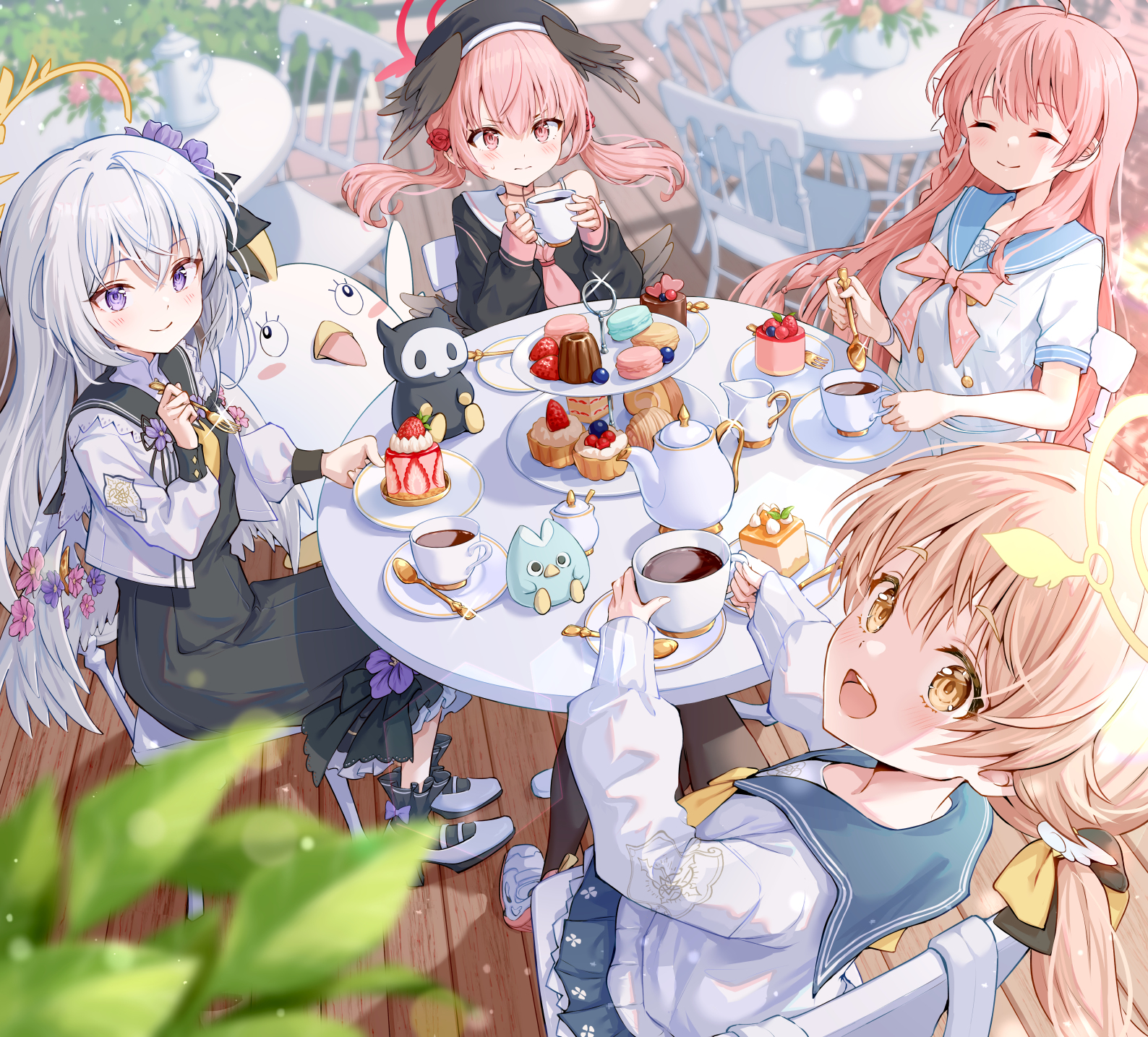 GAuSQt5b0AAMBfx.jpg:large