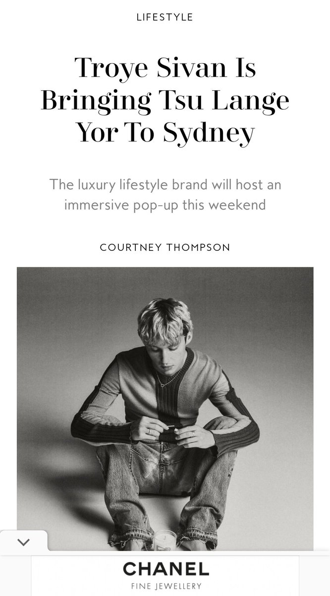 rachel 🦇 tweet media