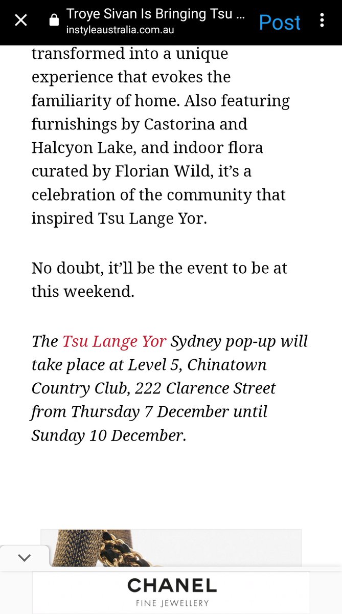 rachel 🦇 tweet media