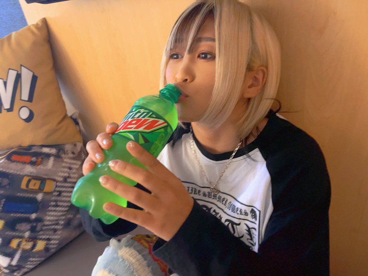 CodeOfLegends's tweet image. Gremlin mode. 👹