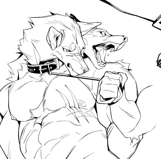 hachi_broken's tweet photo. 手绘屏和平板画画的感觉好不一样 https://t.co/dbKXKGdUJI