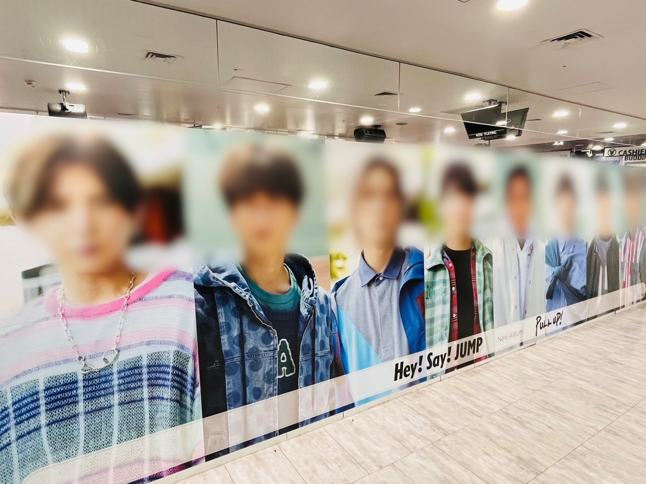 タワーレコード渋谷店 on X: 