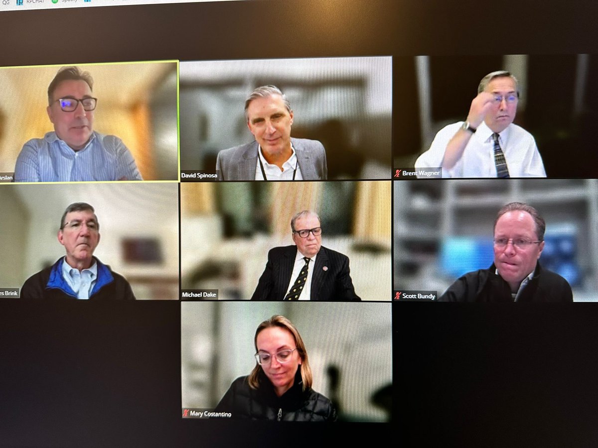 Line Monkey MD tweet media