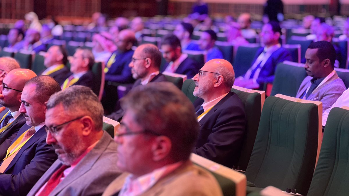 تجمع الرياض الصحي الثاني tweet media
