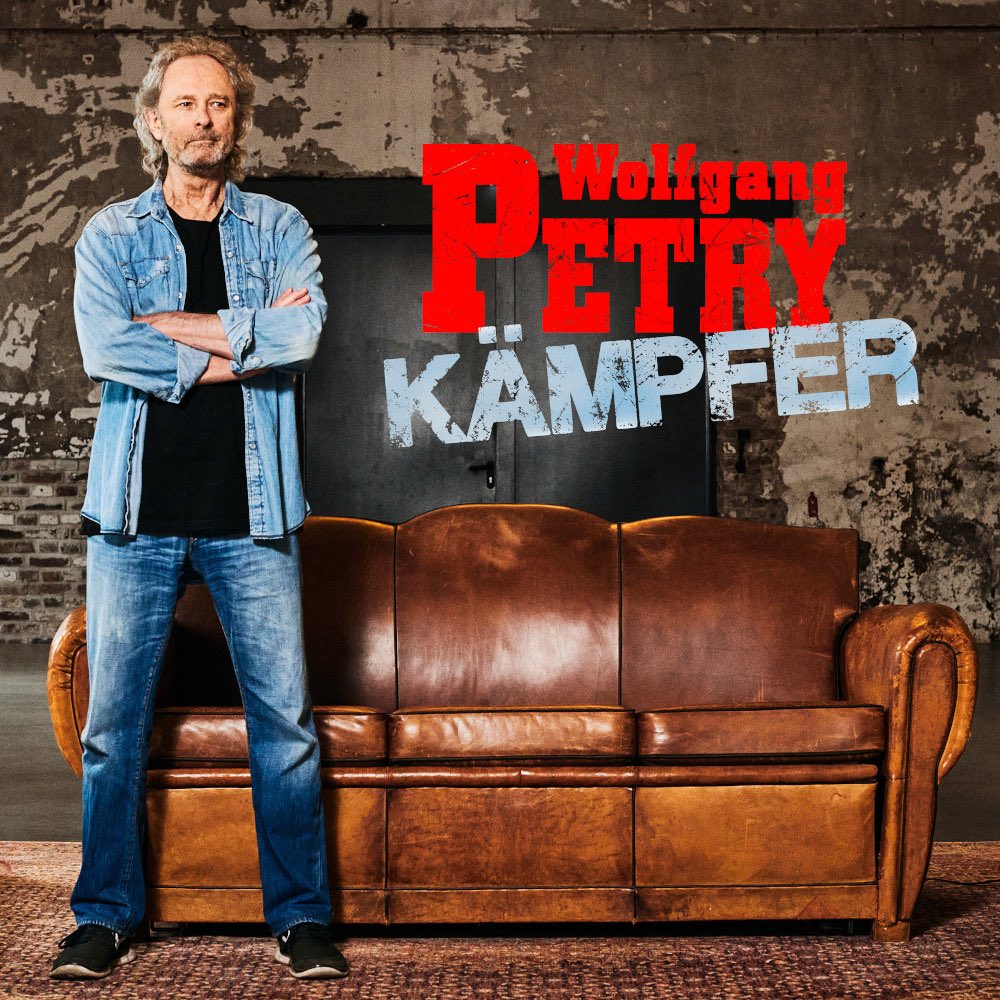 ultracoole's tweet photo. So fühl ich mich wenn ich 8 Uhr Vorlesung schaffe obwohl ich total müdi füdi bin!
#Kämpfer #wolfgangpetry #Wahnsinn https://t.co/lgQQMWTZ0S