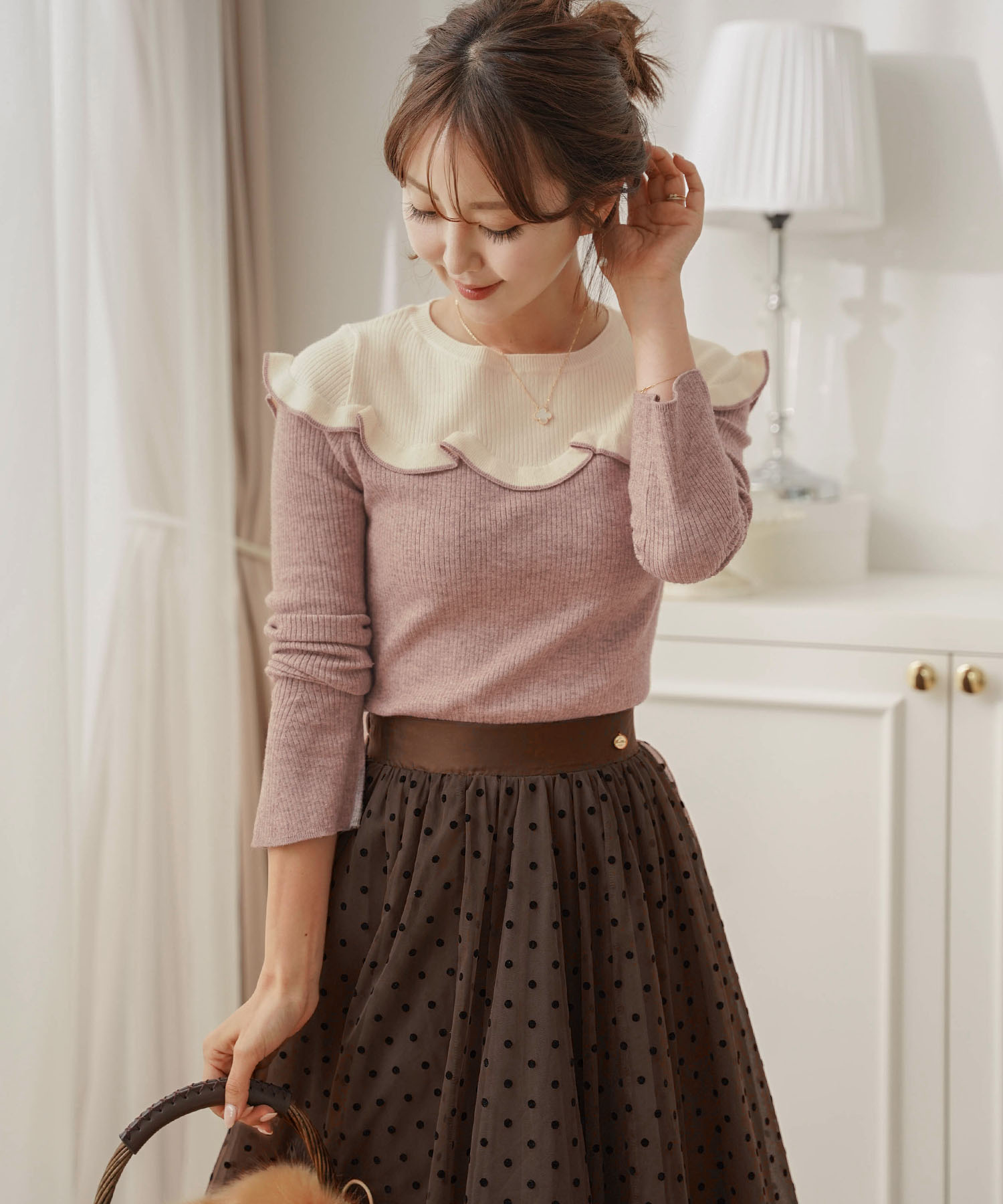 中田 絵里奈 (@xxxeriiixxx) / X