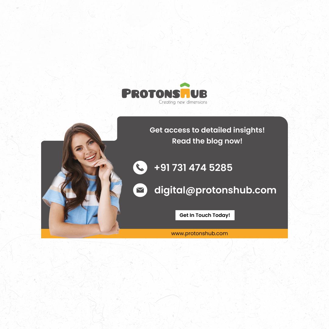 protonshub's tweet image. #datingappdevelopment #mobileappdevelopment #appdevelopment #softwaredevelopment #websitedevelopment #appdevelopmentcompany