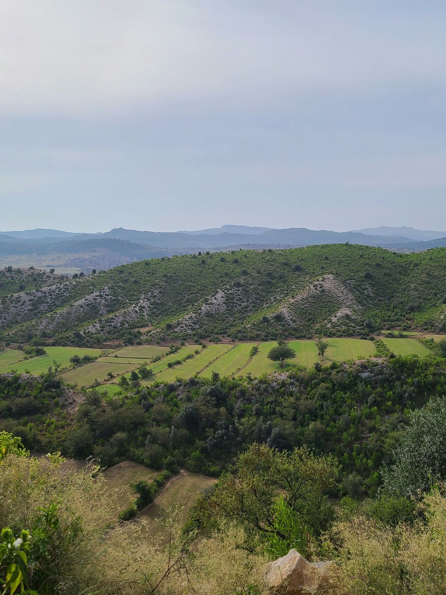 What a beautiful place. Just loving it 😍