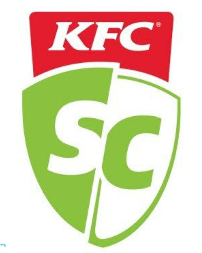 Don't forget to get your Supercoach team sorted, @KFCBigBash starts today. All the best for a great season ahead!!! @SuperCoachBBL