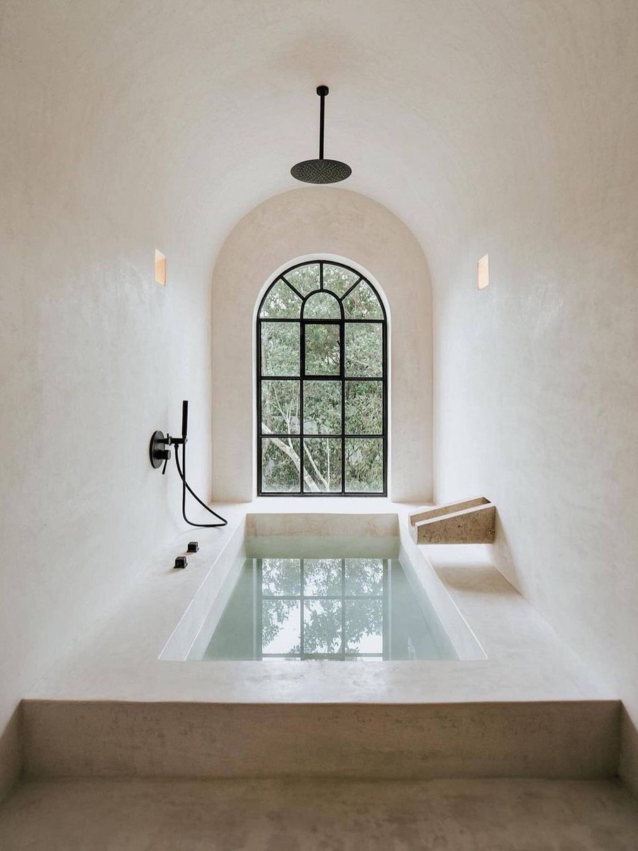 Architectural Art (A-A) (@4aaaaart) on Twitter photo 