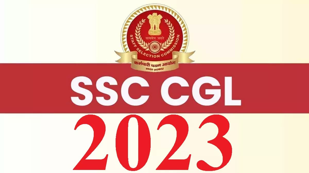 RYPofficial's tweet image. Hello SSC please give the final ans Key of CGL 23 as soon as possible. Don&apos;t  play with the career of the students who have been working day and night to secure a job. Inspite of getting  an Outstanding score, the students are not in the merit list.  
#cgl2023_fresh_answerkey…