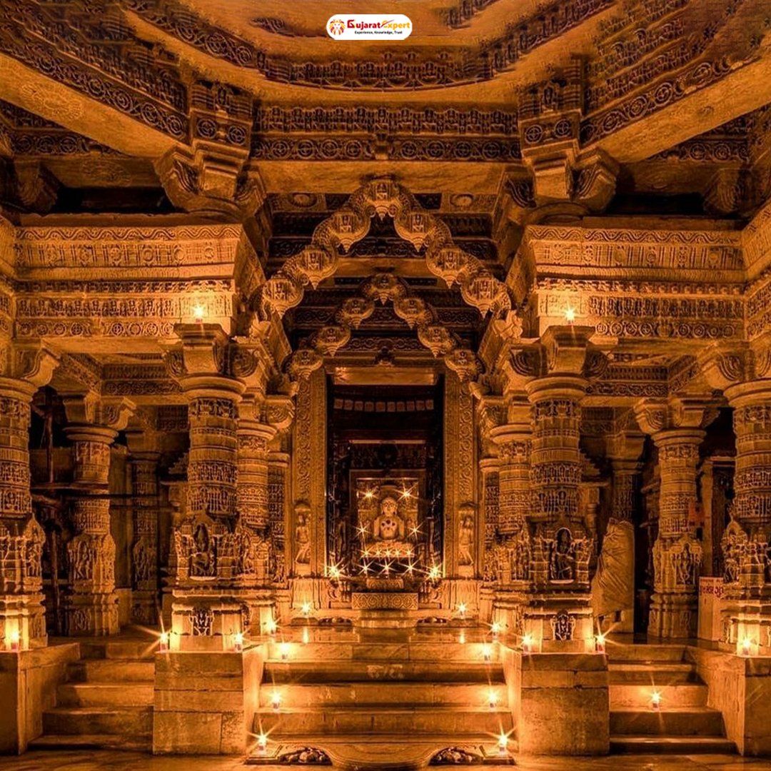 expert59047's tweet image. Step into a world of divine tranquility at the enchanting Kumbharia Jain Temples. 🌟 
The Jain temple has facilities of Dharamshala and Bhojanshala for devotees.
#KumbhariaJainTemples #SpiritualHaven #ArchitecturalSplendor #SerenityUnleashed #jaintemple #temples