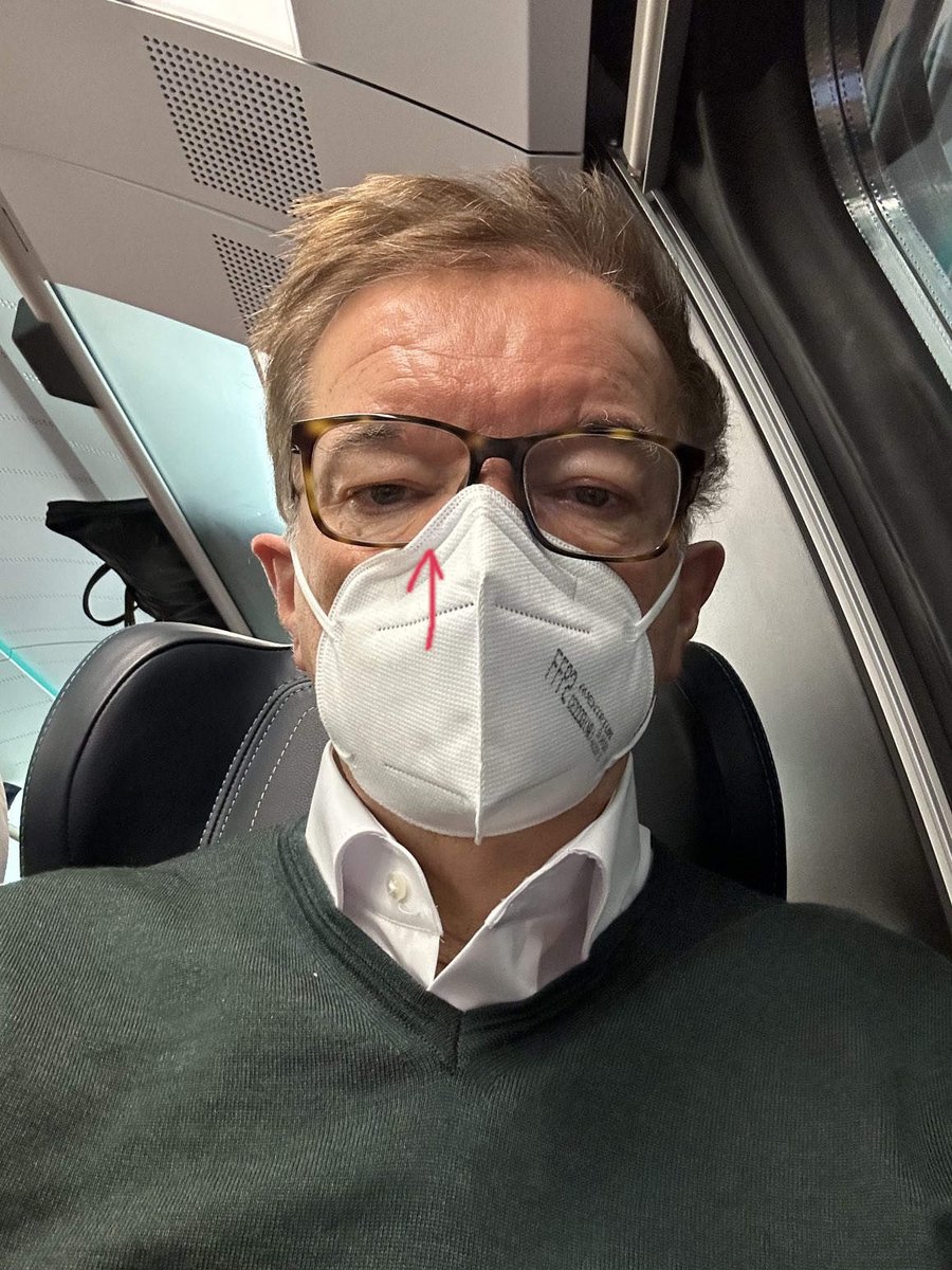 RolandSeidl2's tweet photo. @rudi_anschober Aber nicht korrekt! https://t.co/HV2OWtPdJT