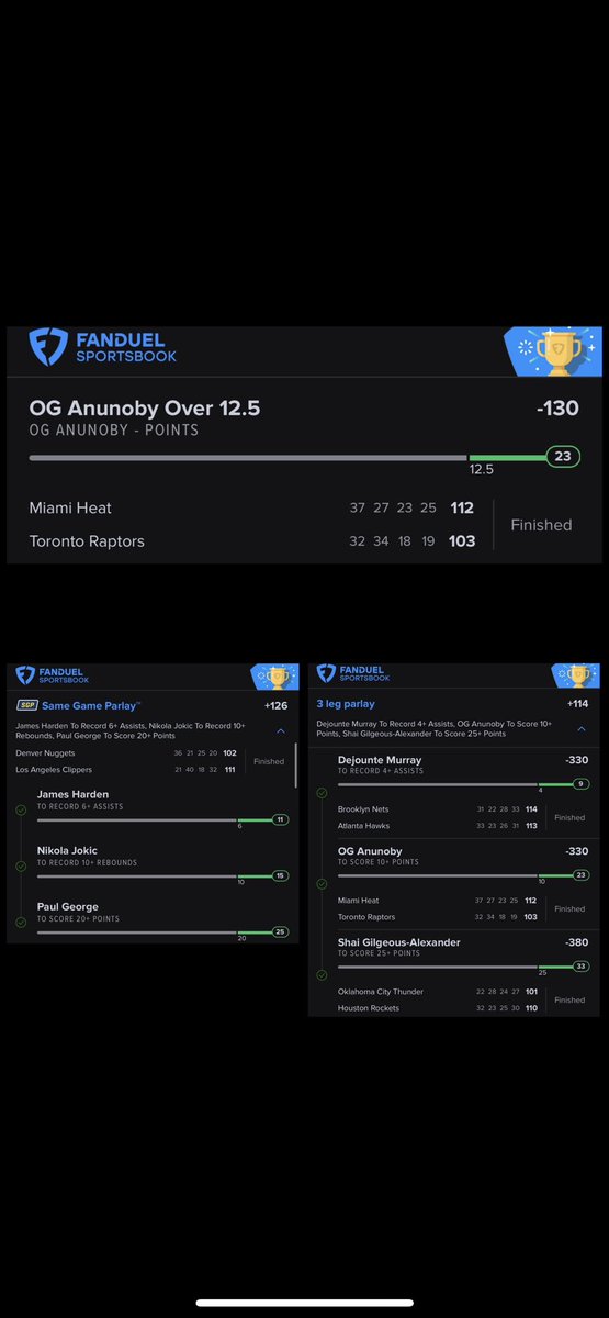 AyeGonzalez.eth tweet media