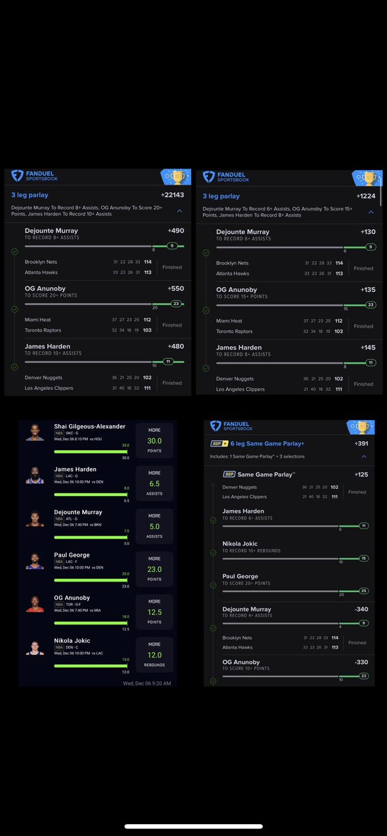 AyeGonzalez.eth tweet media