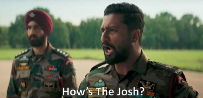 AnantKOfficial's tweet photo. #cgl2023_fresh_answerkey
#sscrelease_answerkey

Never pray for justice, always fight for justice. Justice is not given it is earned. 
@AnantKOfficial @PMOIndia 
@TheLallantop #sscchairman https://t.co/2p9SGcubNy