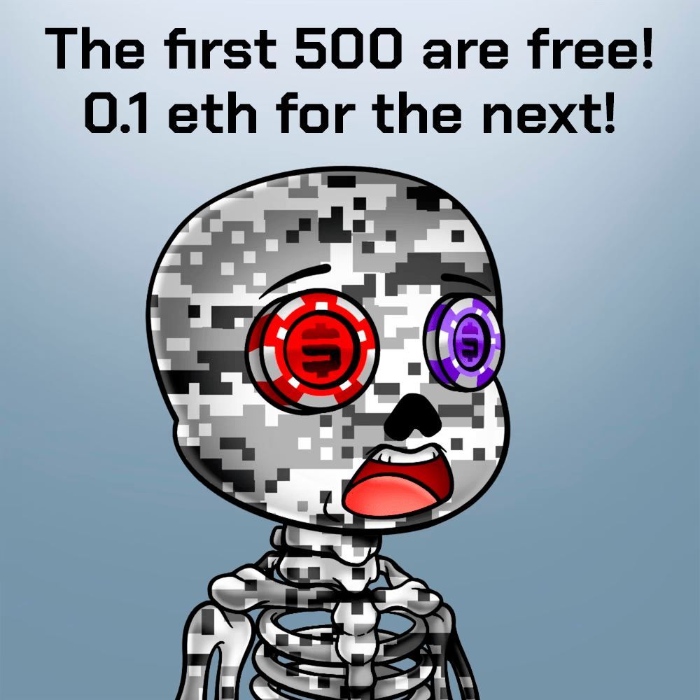 dr_dela_'s tweet photo. Take a look!