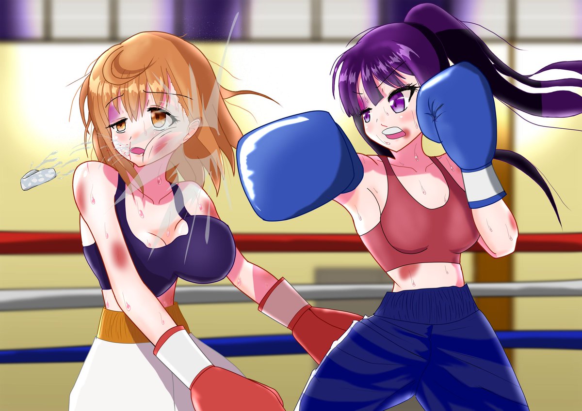 Terahuramu111's tweet photo. #今年も残りわずかなので今年一番伸びた絵を貼る見た絵描きさんも強制でやる

Ｘだとこれが一番伸びました！
やはりからふりっ！は強い✨ https://t.co/QNQApxnuZ9