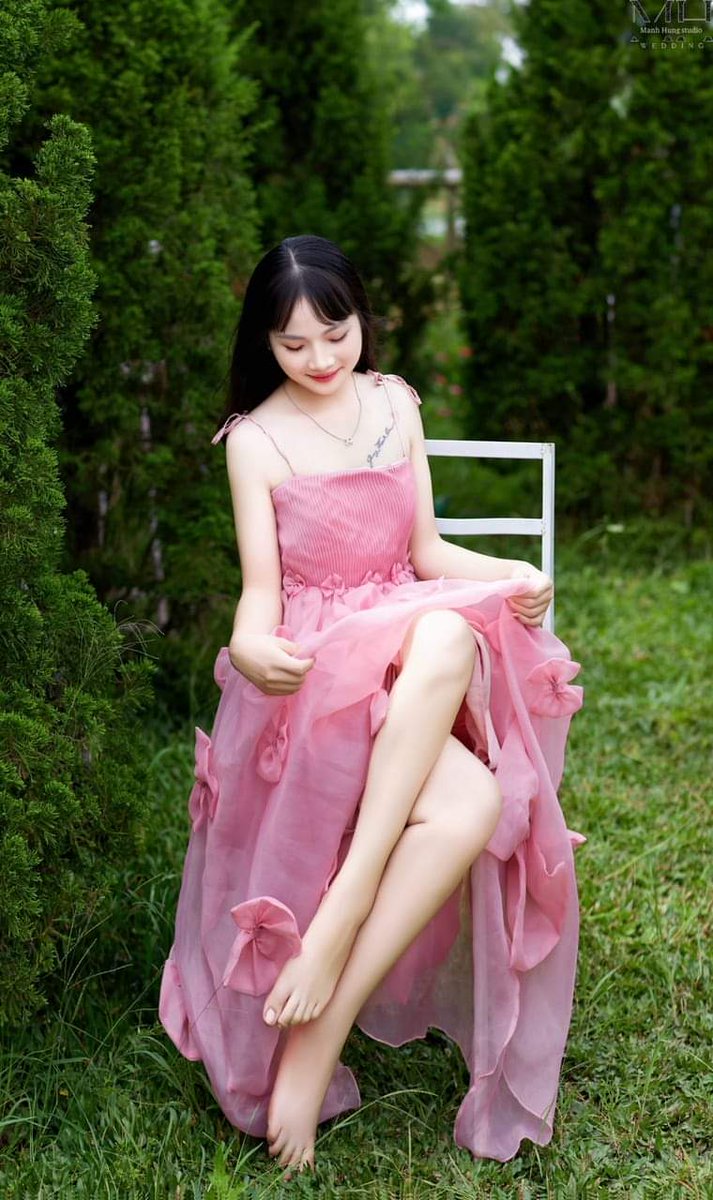 farmstay Hồng Lộc tweet media