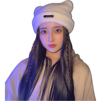 りりのTwitter画像27