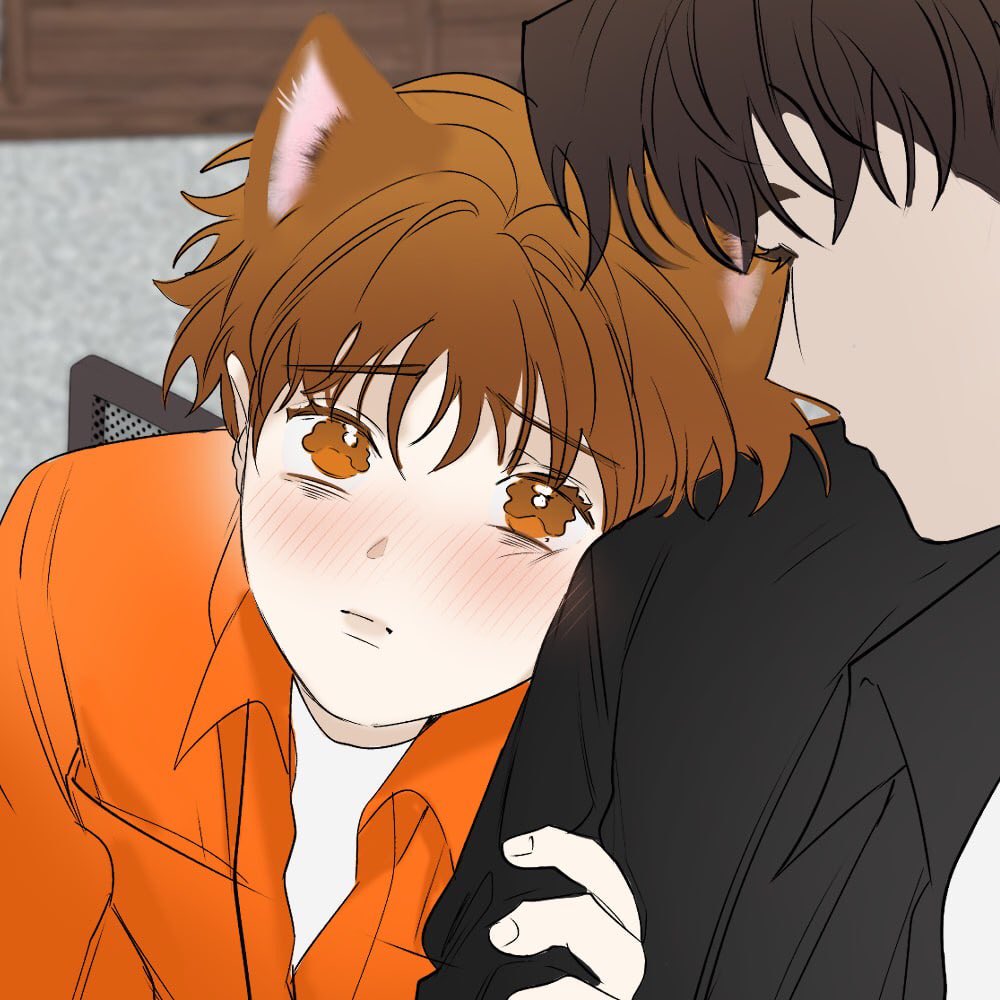 beli3eli's tweet photo. ไอ้เด็ก 🤏 https://t.co/kldqCSIuFS