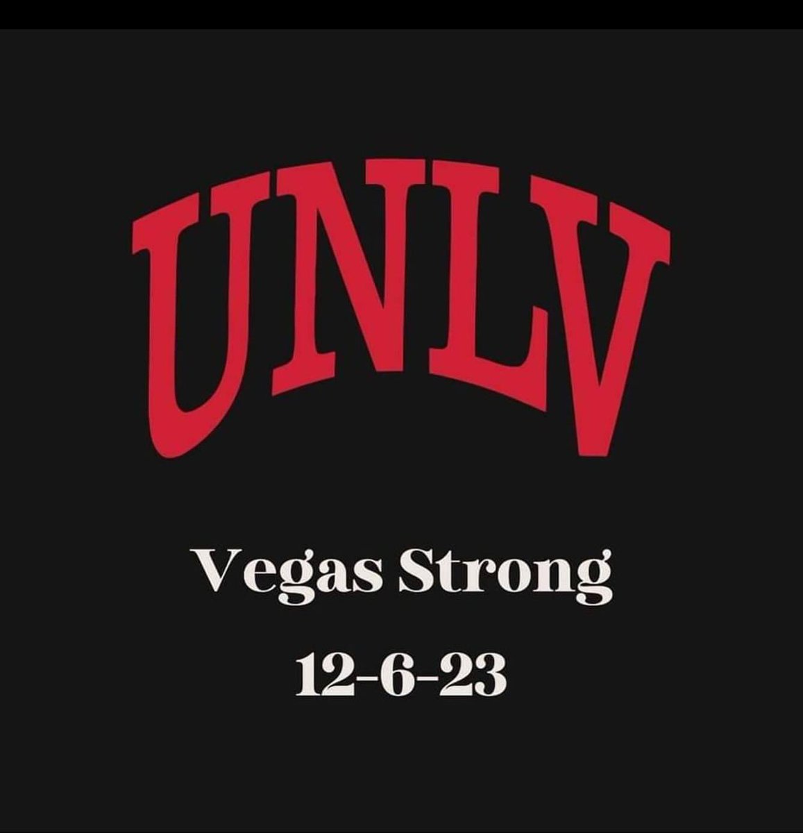 Member of the Command Staff assisting UNLV students and their families at the Family Assistance Center today.  Working with the Clark County Fire Department and the LVMPD is an honor.  Pray for UNLV.