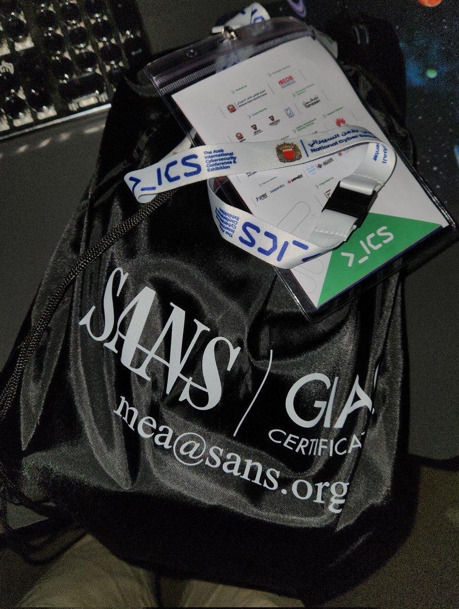 r3tr0suns3tz's tweet image. I had a fantastic time at AICS2023. I learned so much, met some incredible people, and had a lot of fun. I can&apos;t wait to attend again next year. #AICS2023