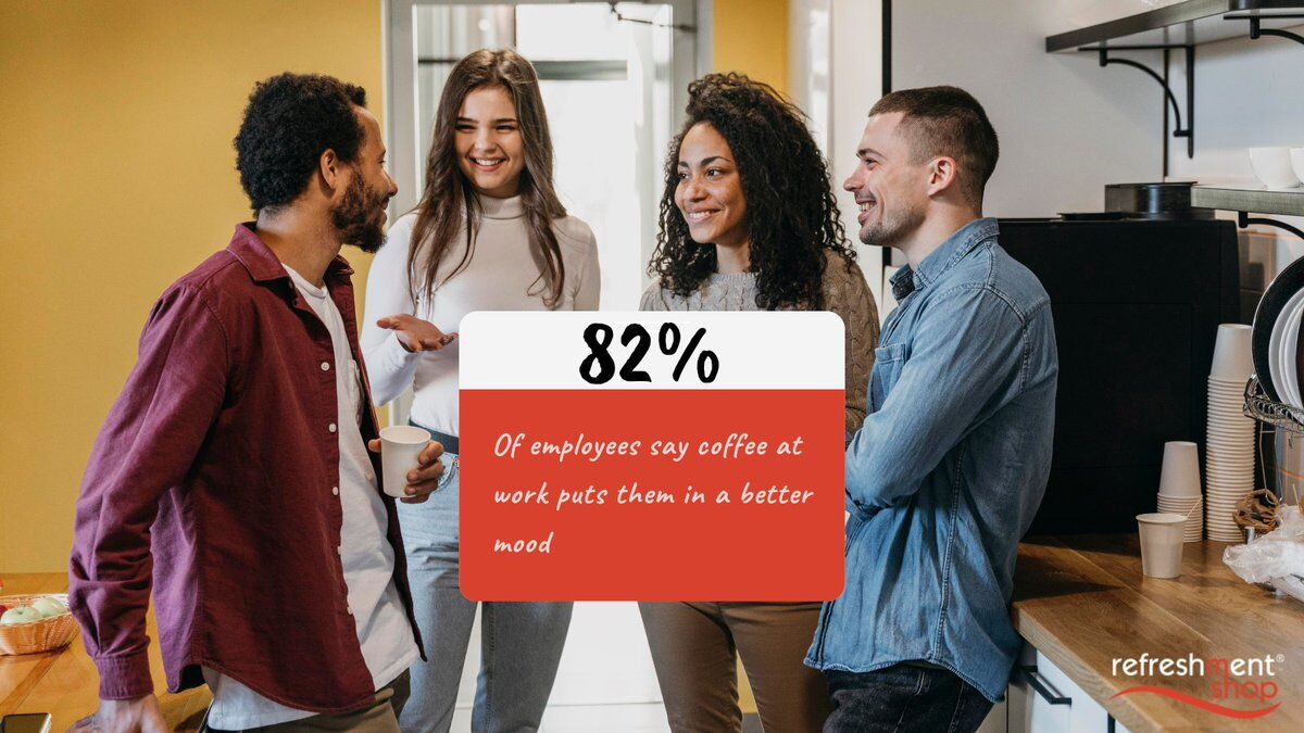 Refreshment Shop tweet media